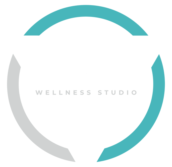 Emotions Wellness Studio